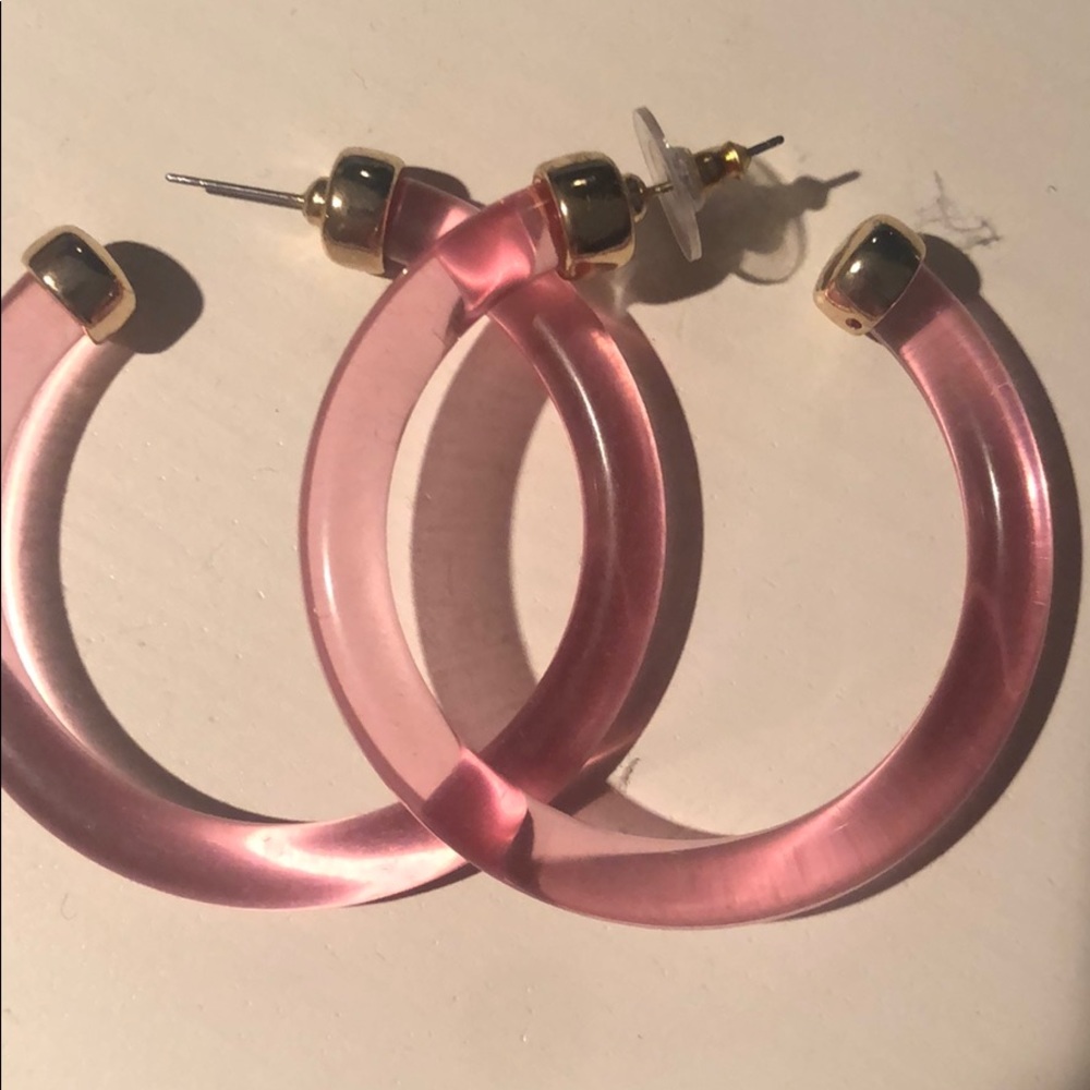 baublebar earrings